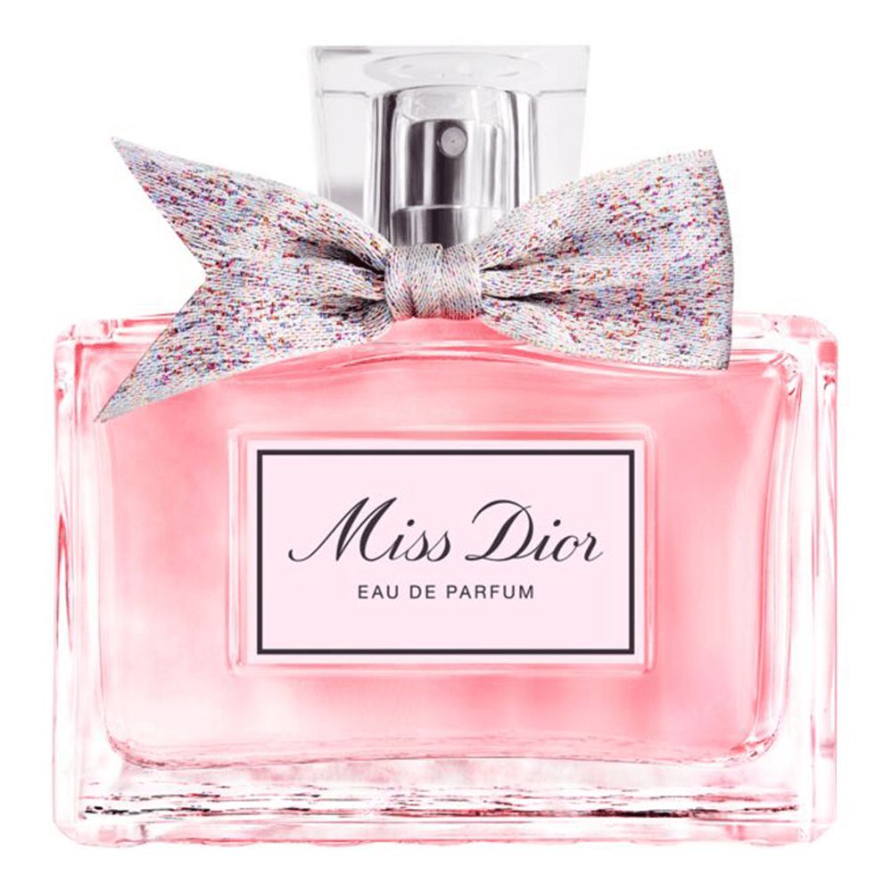Miss Dior Eau De Parfum • 50ml