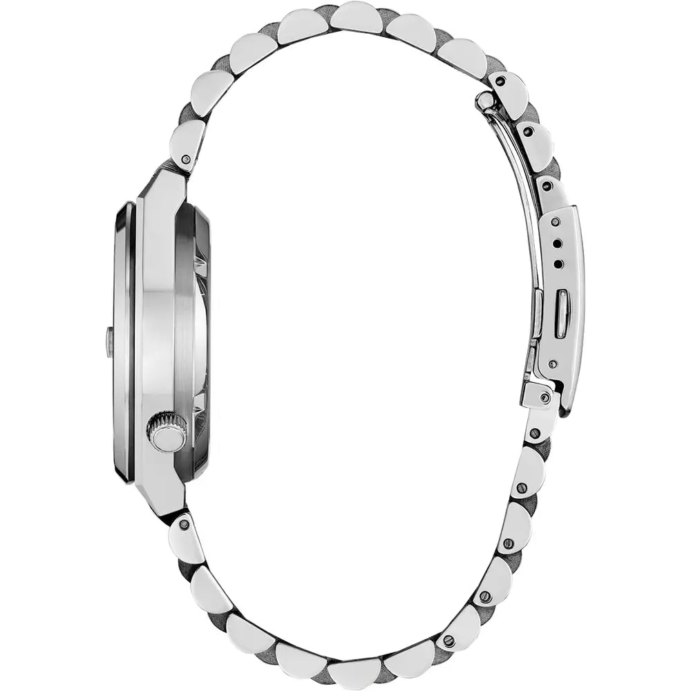 Men’s Citizen Tsuyosa 37 mm Automatic NJ0200-50E - Zeuskicks