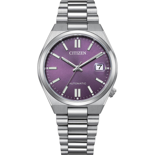 Tsuyosa 37mm (NJ0200-50W)