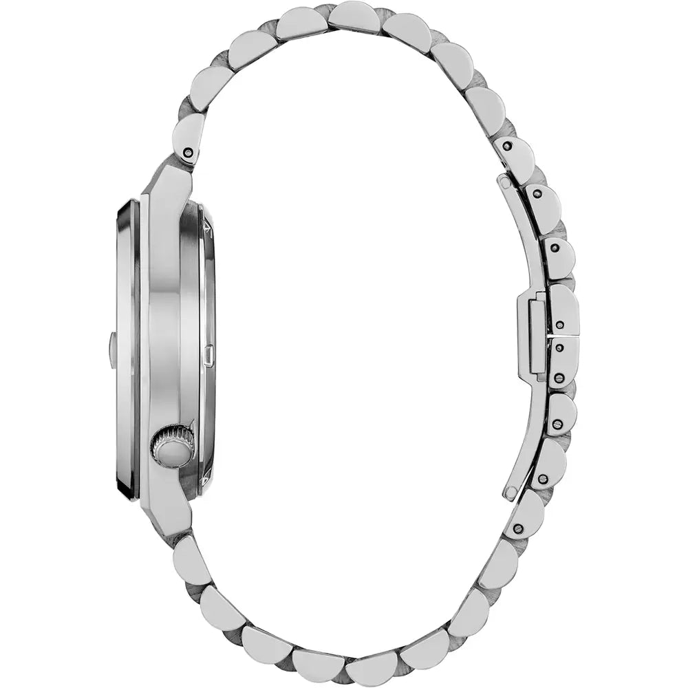 Men’s Citizen Tsuyosa 60 Automatic 40 mm NK0020-55E - Zeuskicks