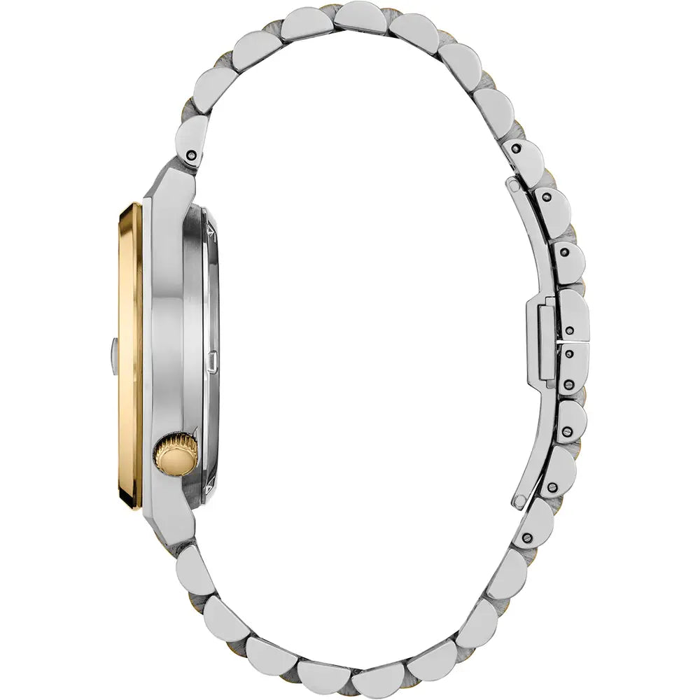 Men’s Citizen Tsuyosa 60 Automatic 40 mm NK0024-54X - Zeuskicks