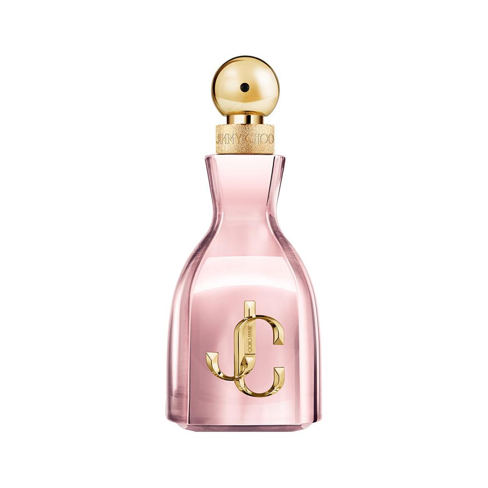 I Want Choo With Love Eau de Parfum • 60ml