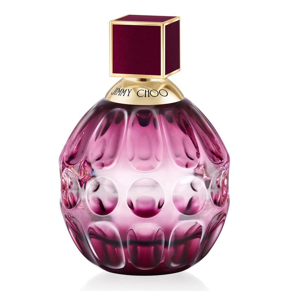 Fever Eau De Parfum • 100ml