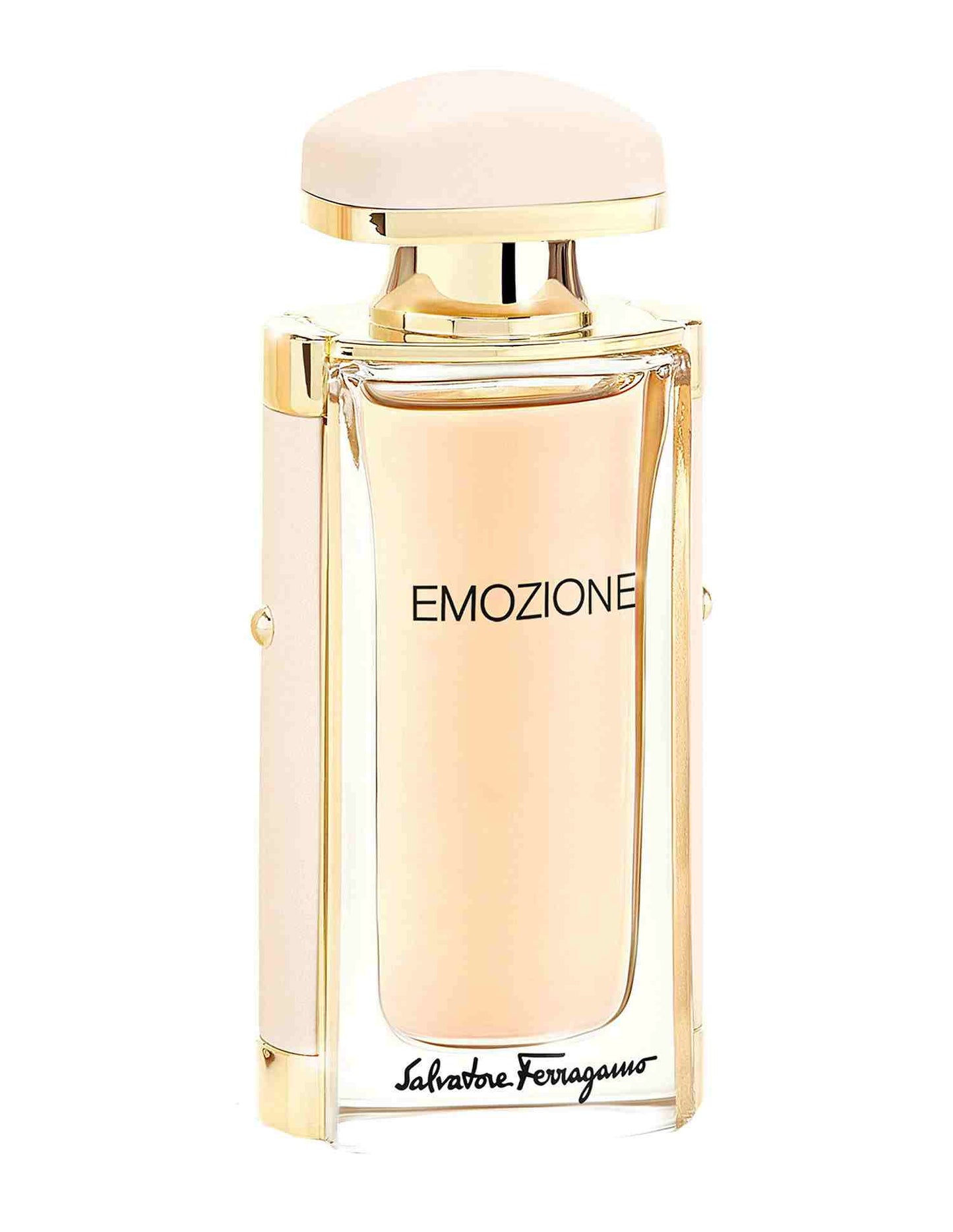 Emozione Eau De Parfum