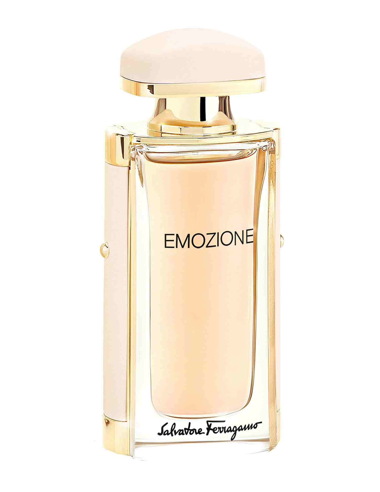 Emozione Eau De Parfum