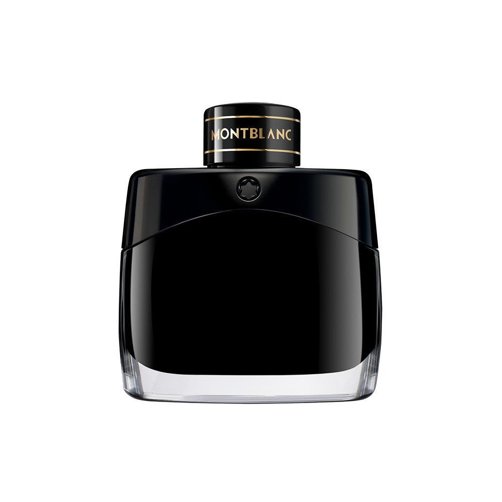 Legend Eau De Parfum • 100ml