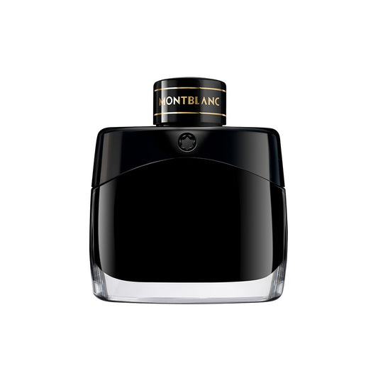Legend Eau De Parfum • 100ml