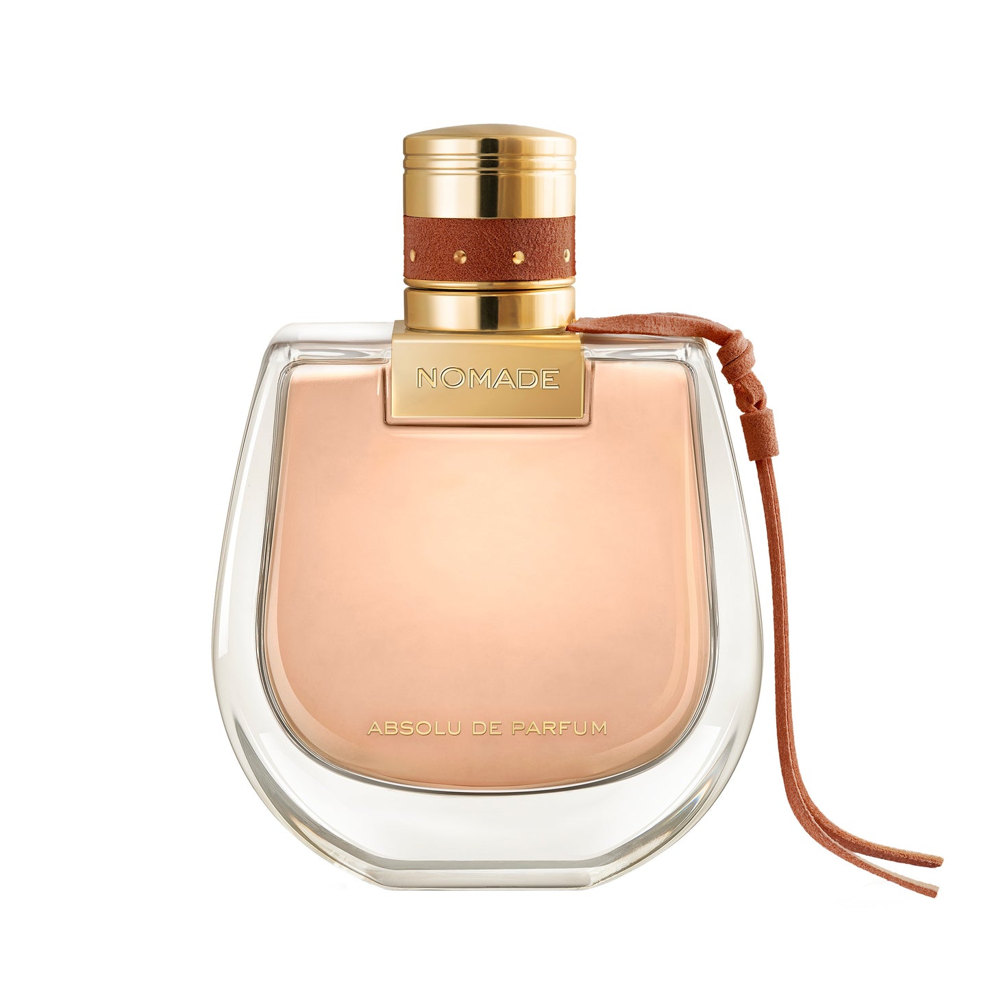 Nomade Absolu De Parfum • 75ml