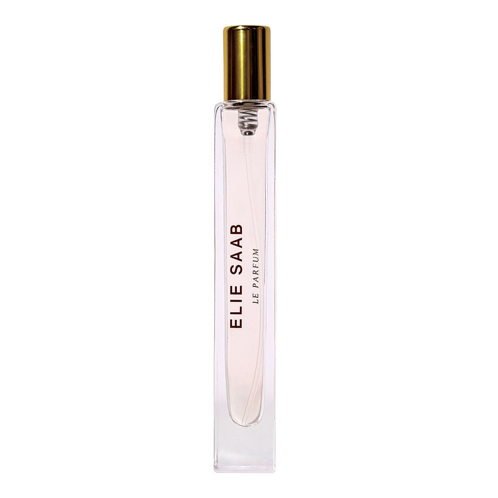 Le Parfum Eau De Parfum • 10ml