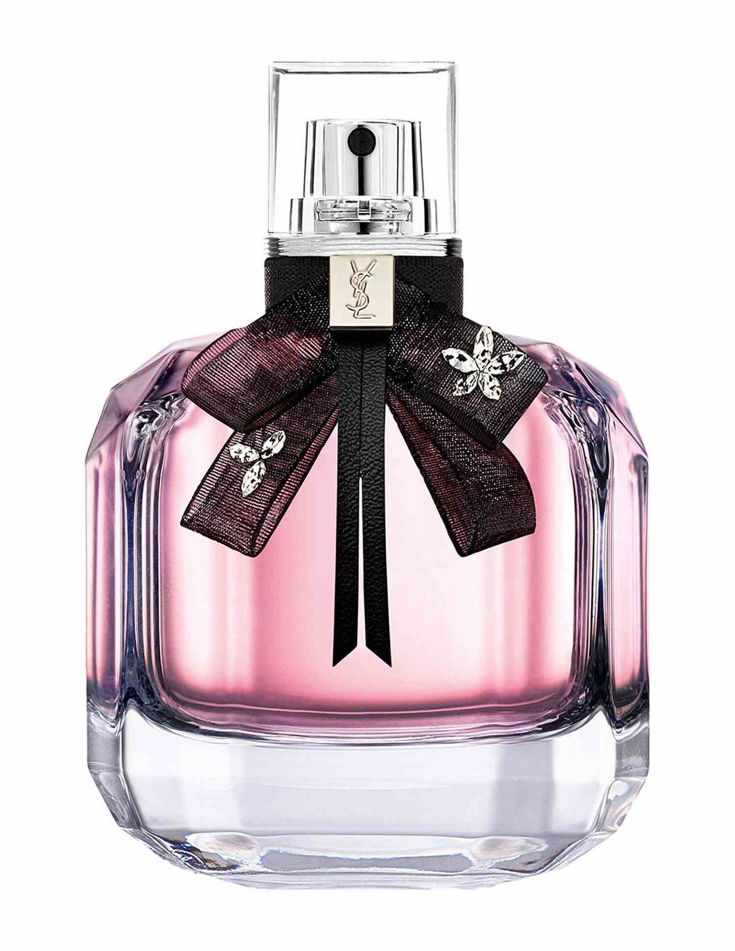 Mon Paris  Floral Eau De Parfum • 90ml
