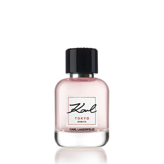 Places by Karl Tokyo Shibuya EDP • 100ml