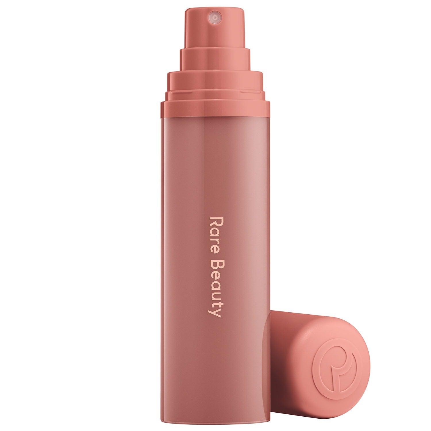 Body Fragrance Mist Awaken Confidence • 100ml