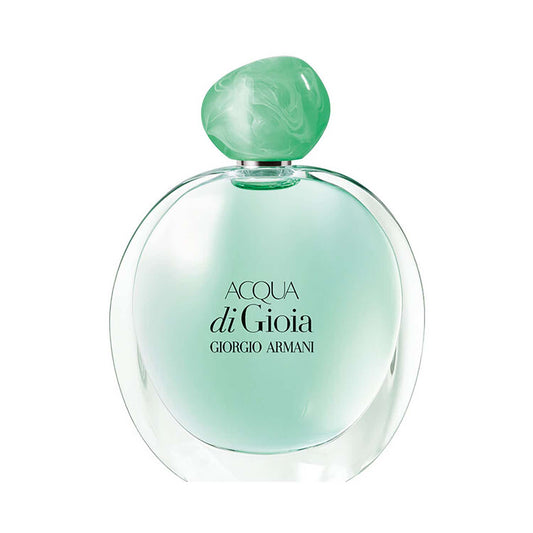 Giorgio Armani Acqua Di Gioia Eau De Parfum (50ml)