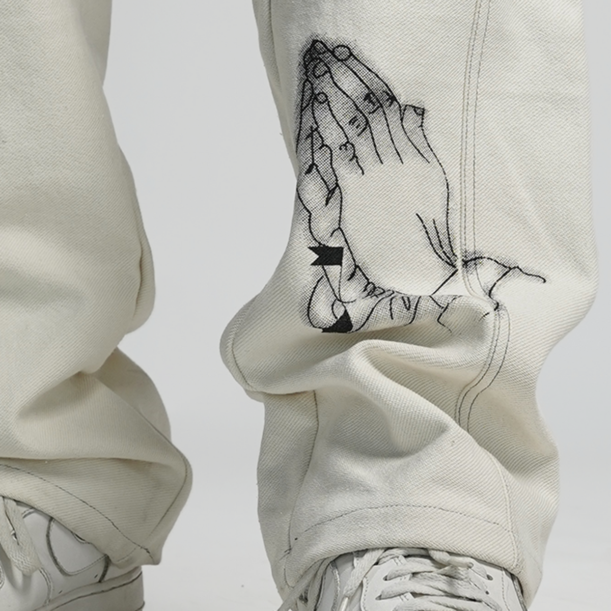 Oddly Blessed Cargos by oddnoteven