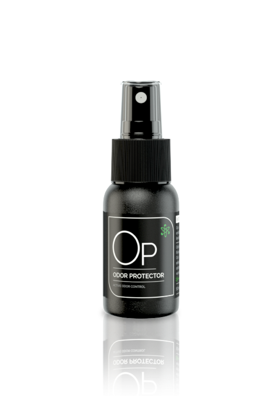 Odor Protector 50ml by Sneaker LAB