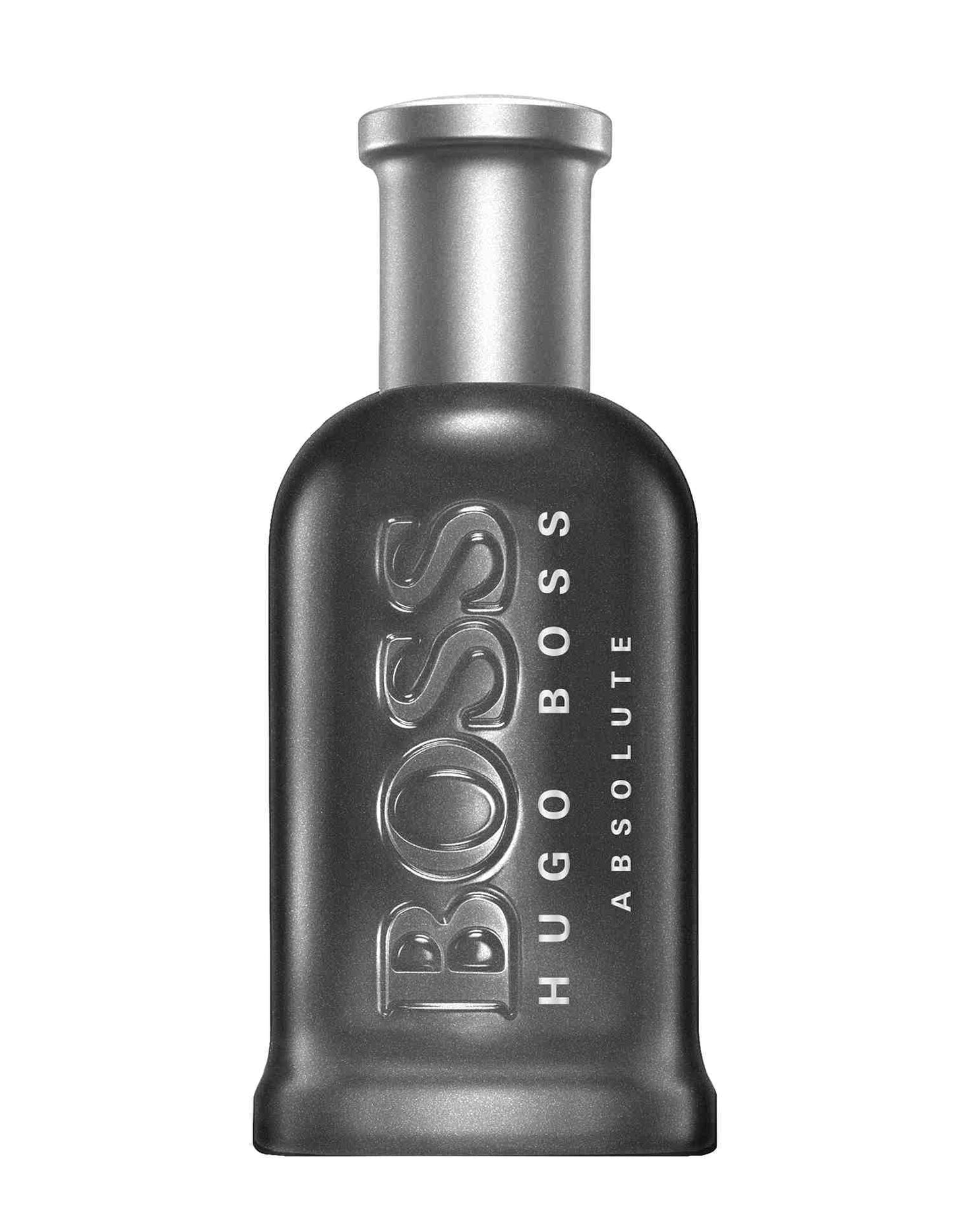 Bottled Absolute Eau De Parfum • 50ml