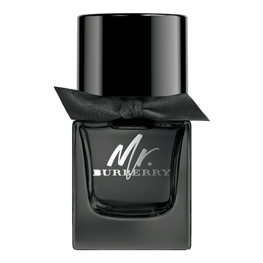 Mr. Burberry Eau De Parfum • 100ml