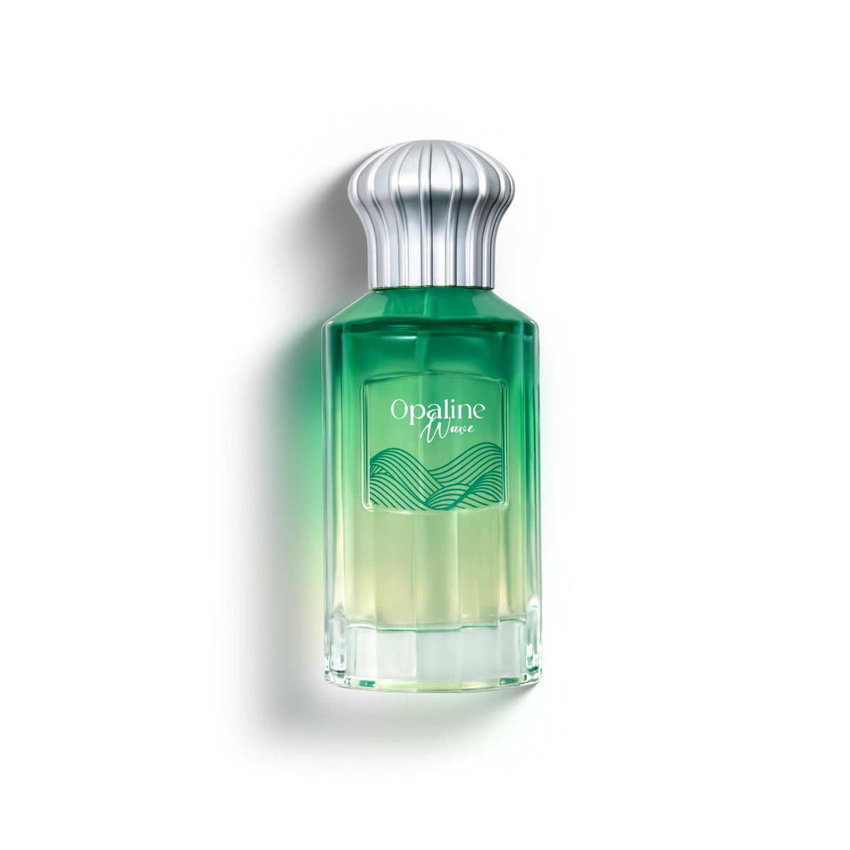 Ahmed Al Maghribi Opaline wave 100 ML