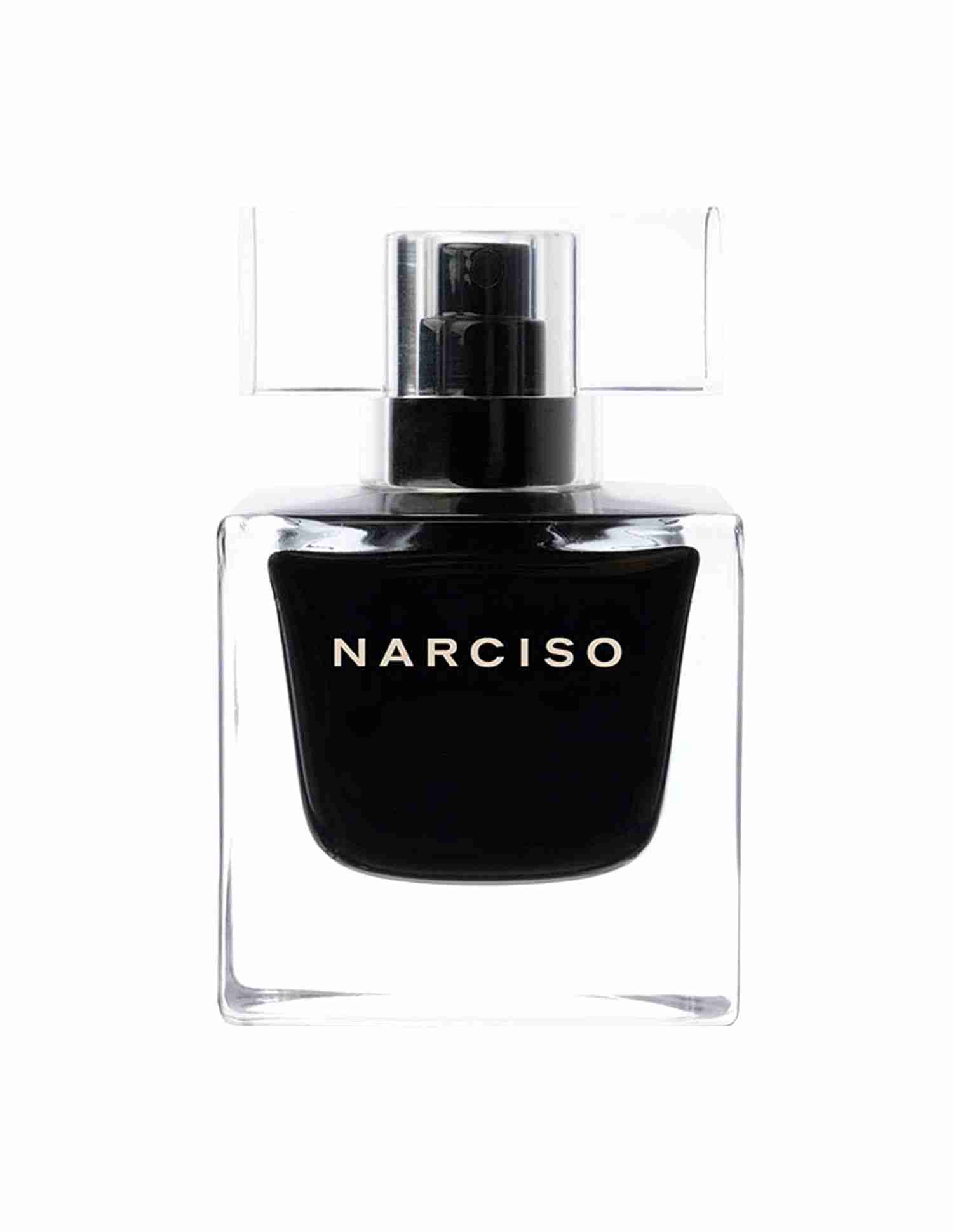 Narciso Eau De Toilette • 90ml