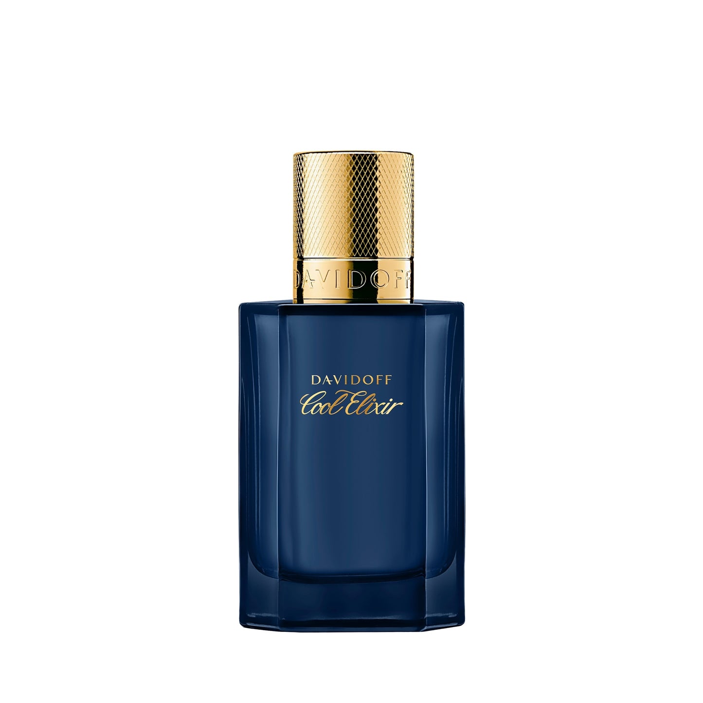 Cool Elixir Parfum For Men • 100ml