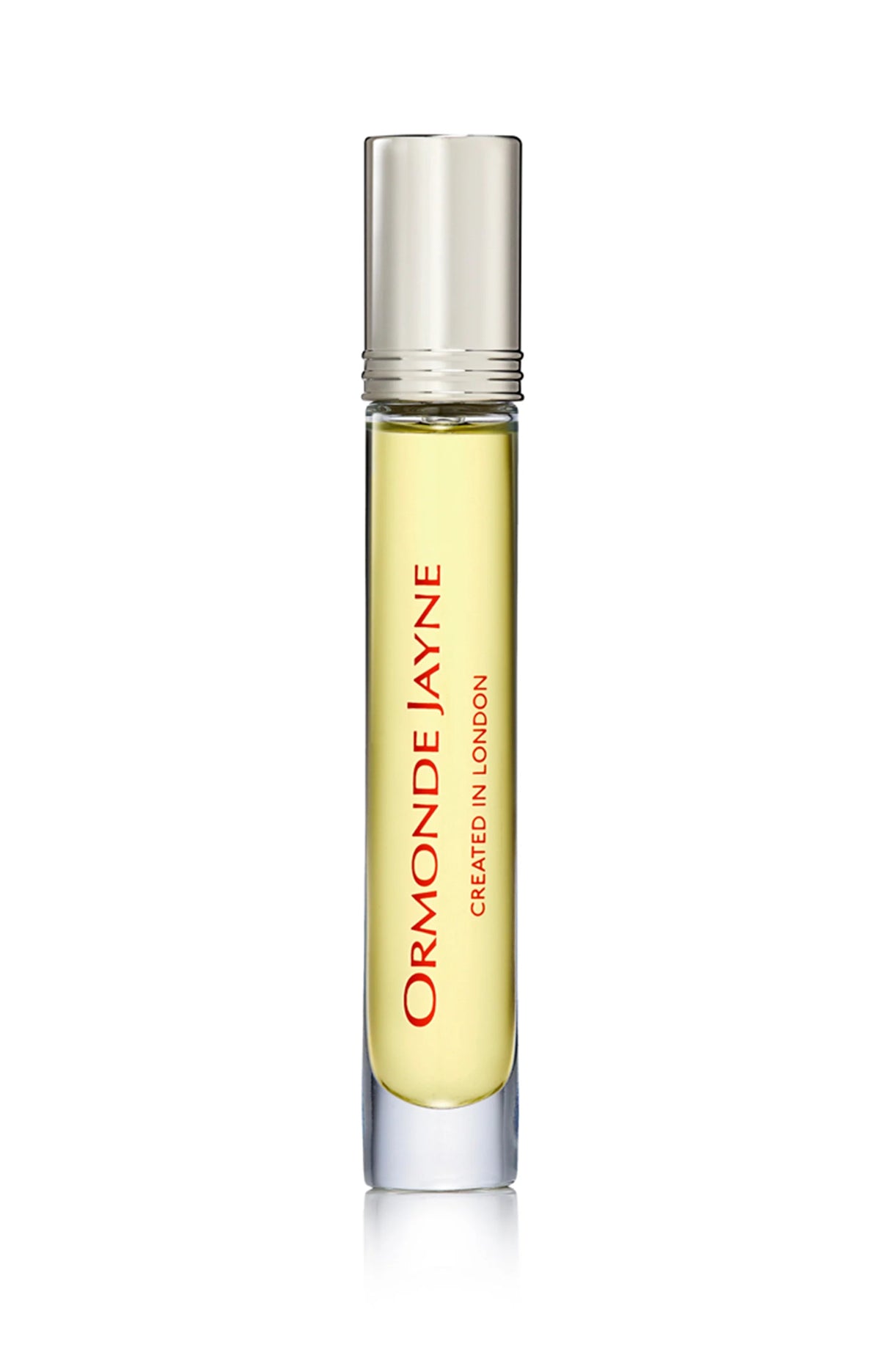 Ormonde Jayne Osmanthus