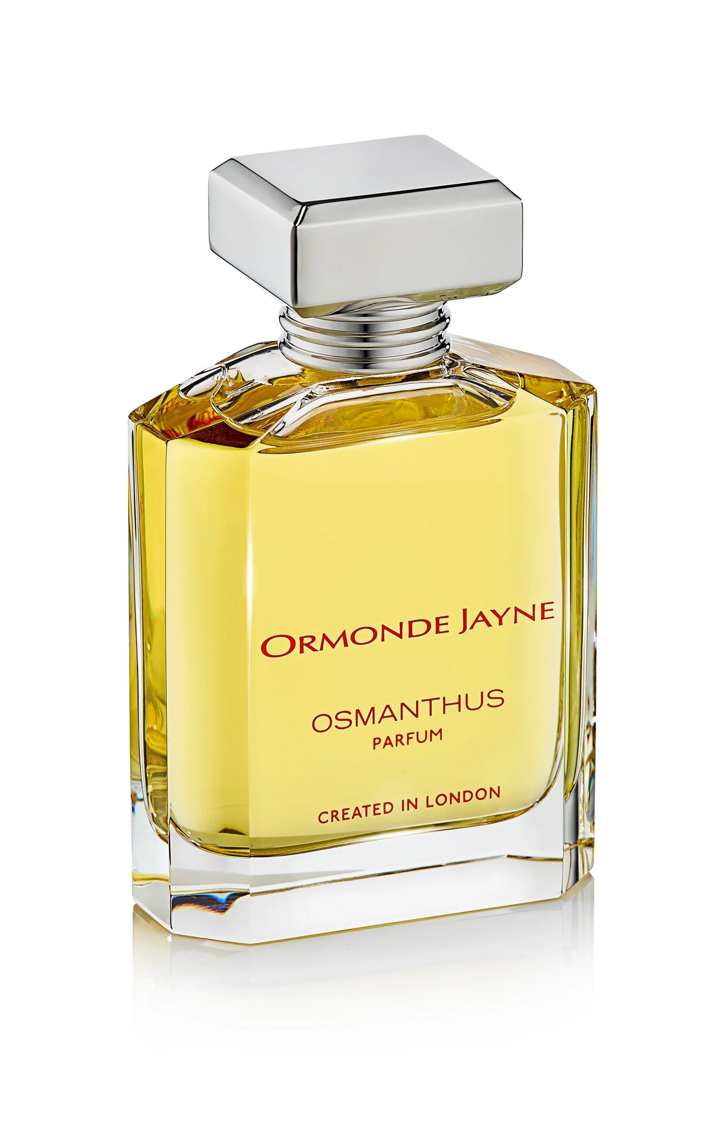 Ormonde Jayne Osmanthus