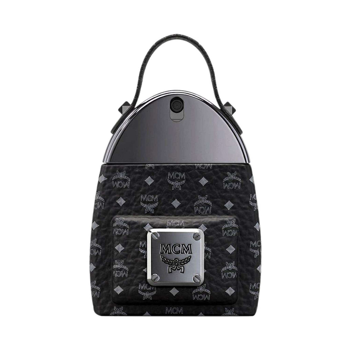 MCM Onyx Eau De Parfum (50 ml)
