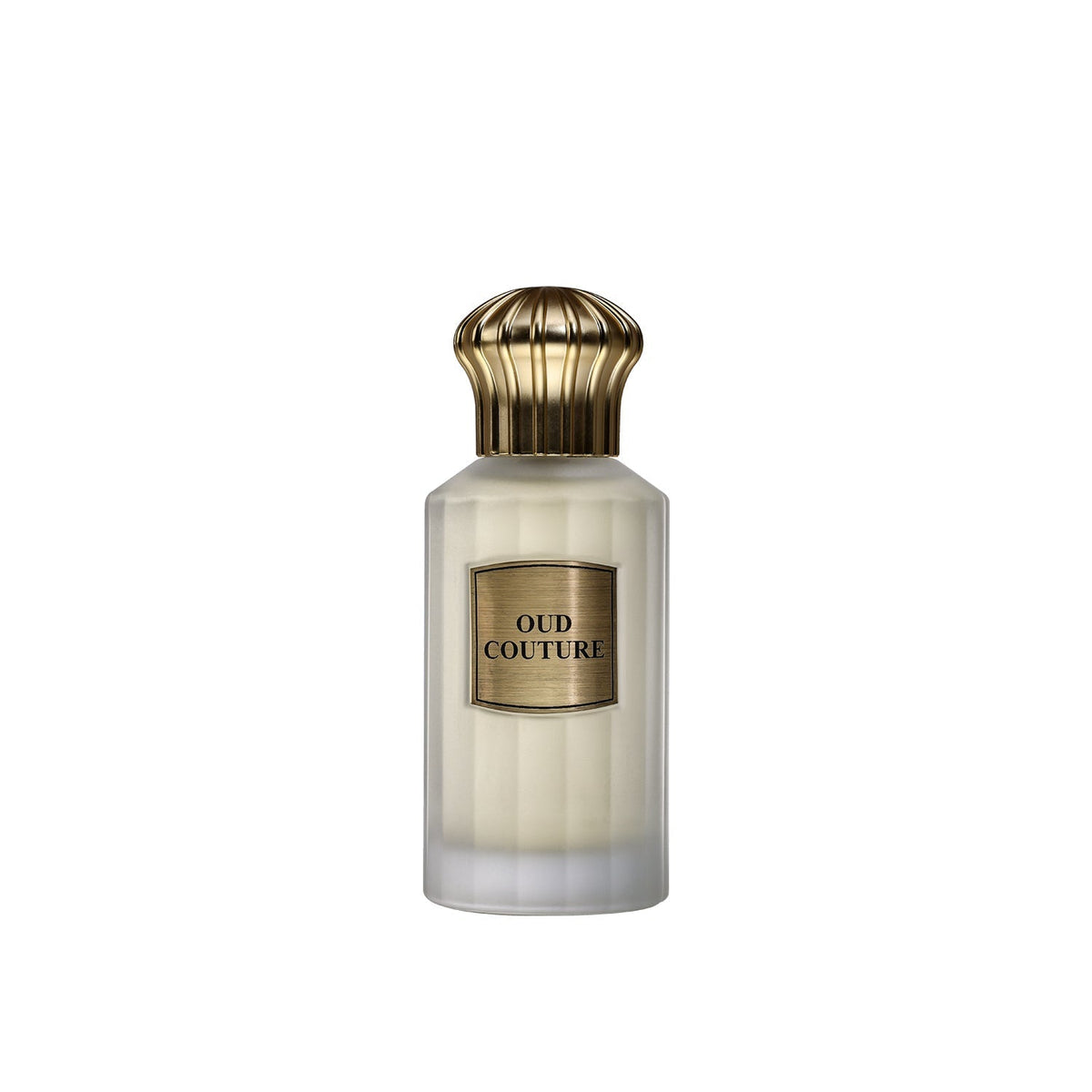 Ahmed Al Maghribi OUD COUTURE H/B 100 ML