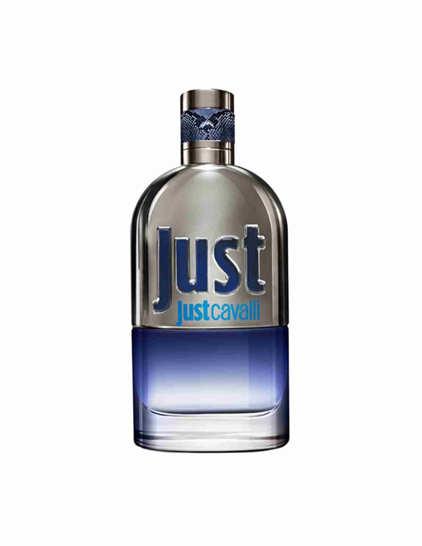 Just Just Cavali Man New Eau De Toilette • 100ml