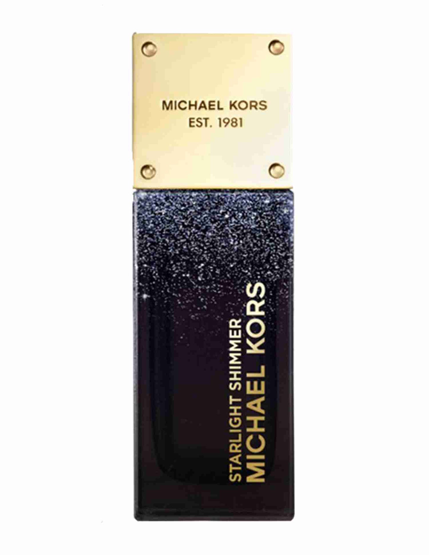 Starlight Shimmer Eau de Parfum • 50ml