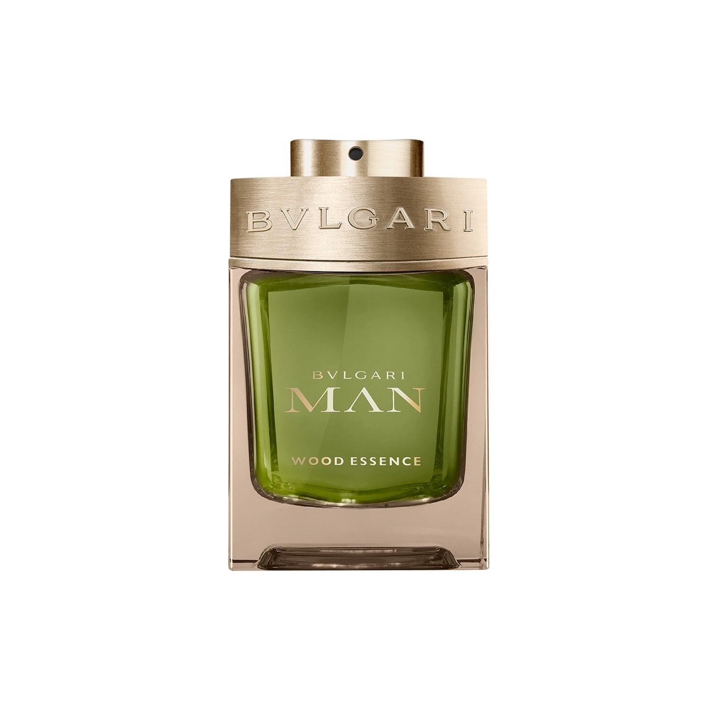 Man Wood Essence Eau de Parfum • 60ml