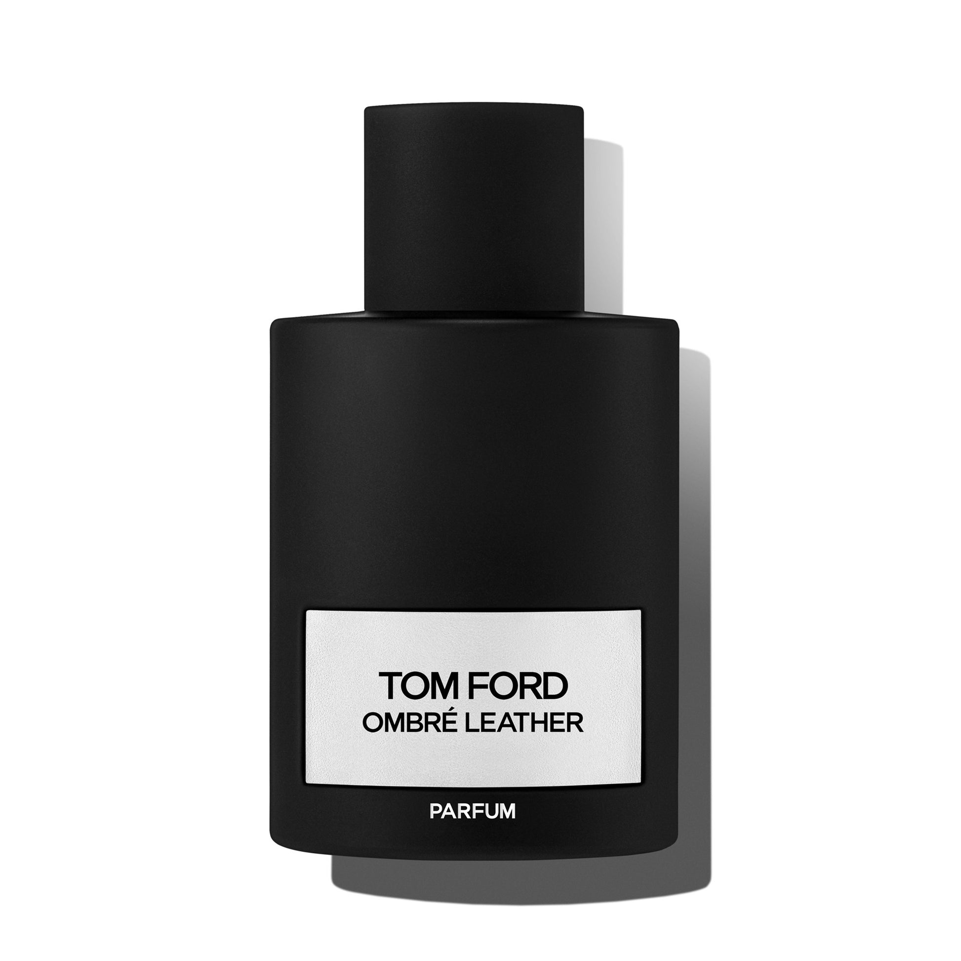 Ombre Leather Parfum • 100ml