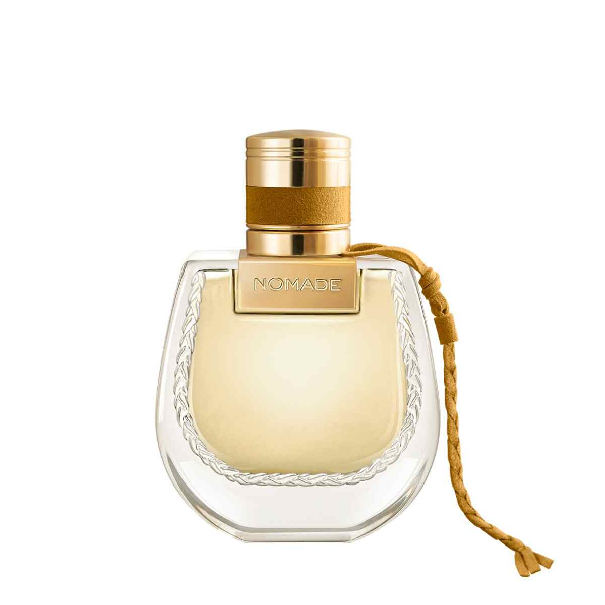 Nomade Eau De Parfum Naturelle • 75ml