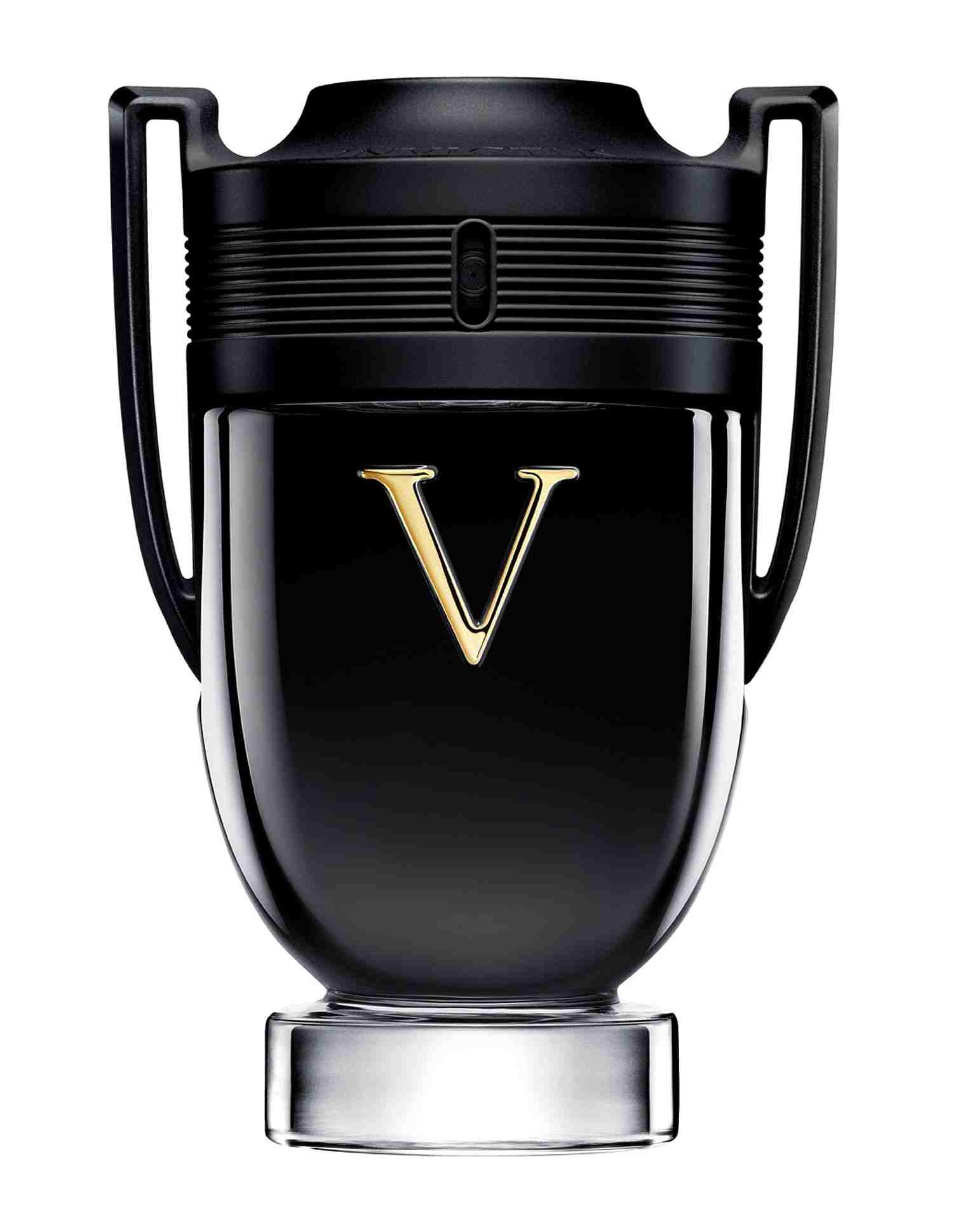 Invictus Victory Eau De Parfum • 50ml