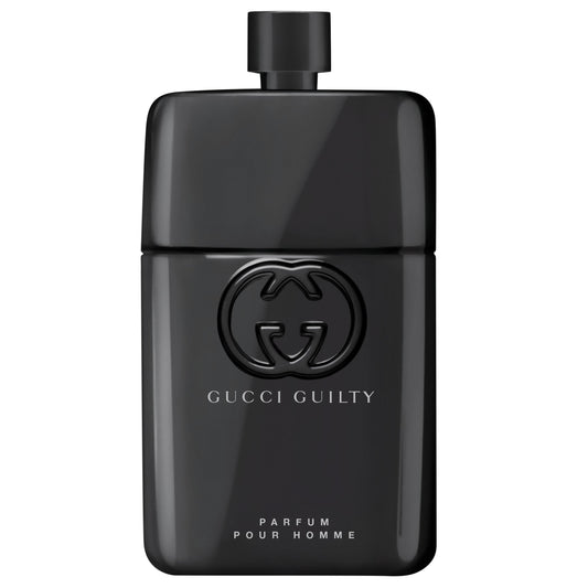 Guilty Pour Homme Parfum • 200ml