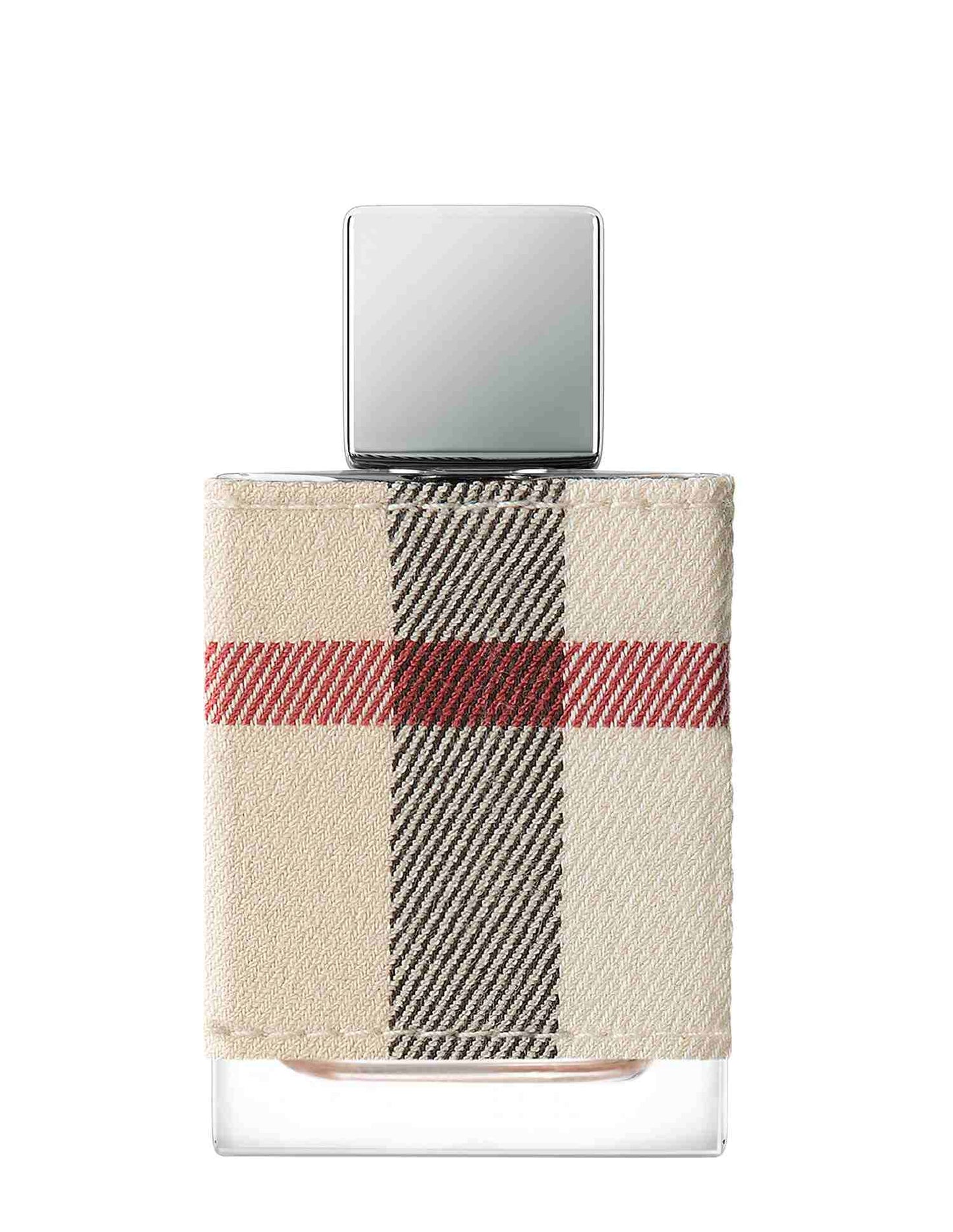 Women's London Eau De Parfum • 30ml