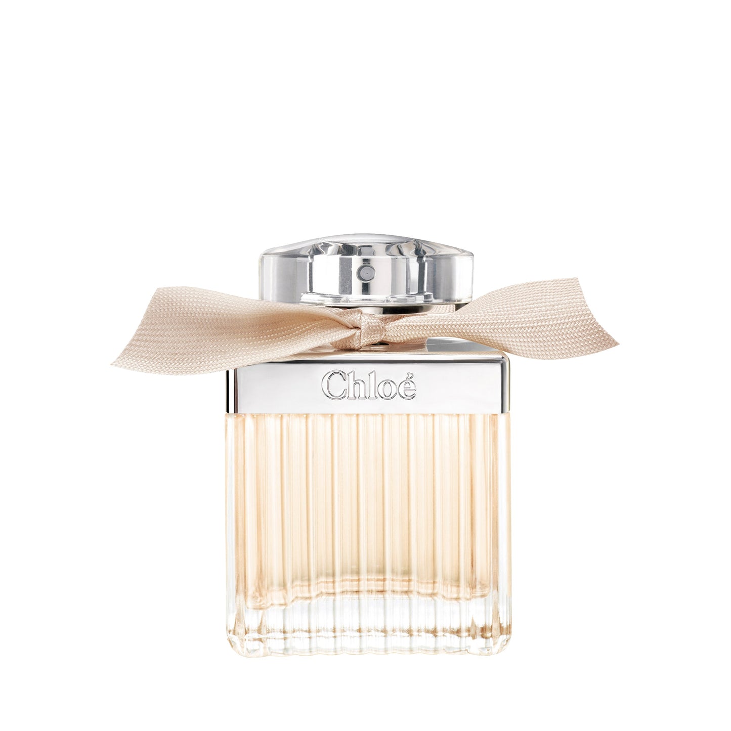 Signature Eau de Parfum • 75ml