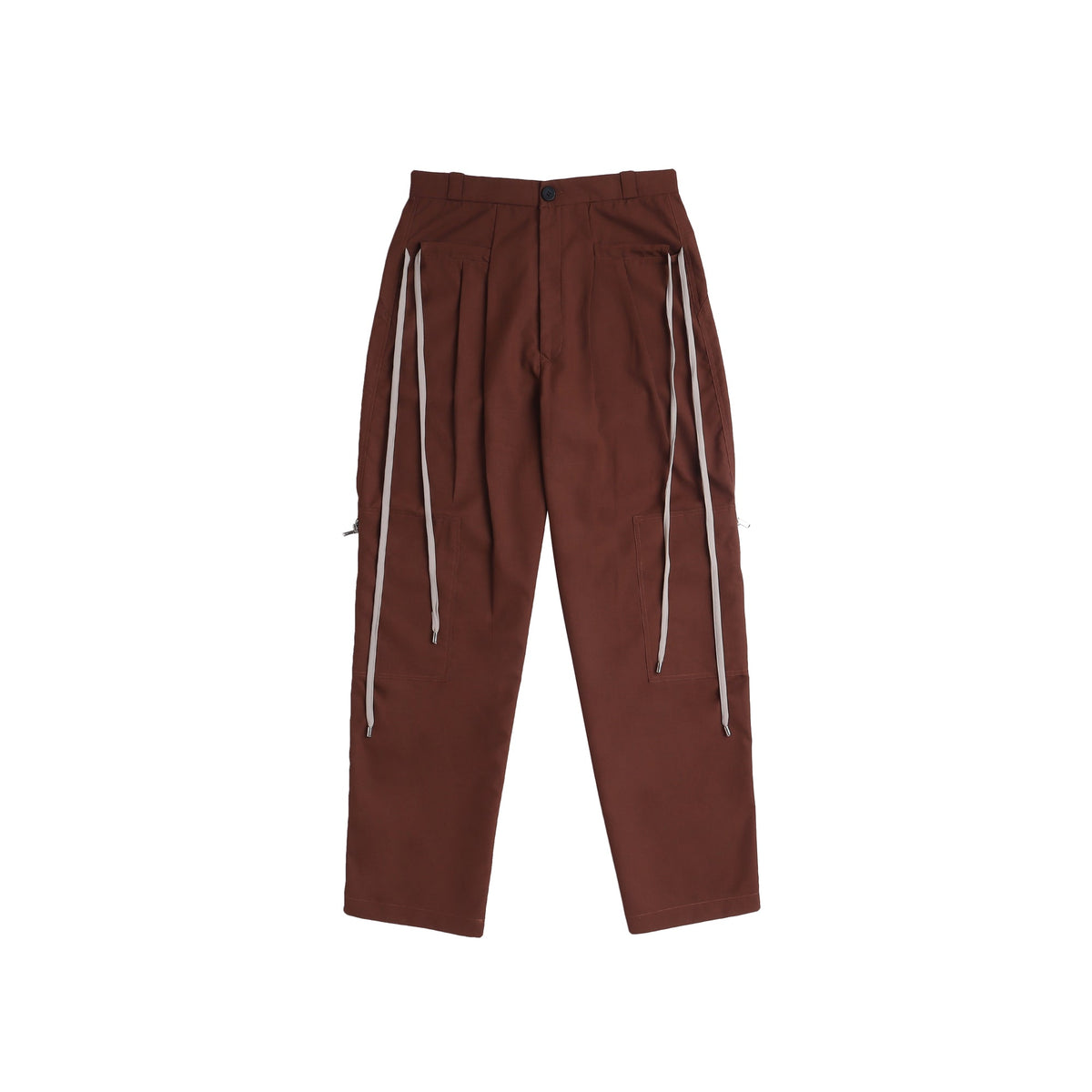 Parachute Pants by Shop Balav