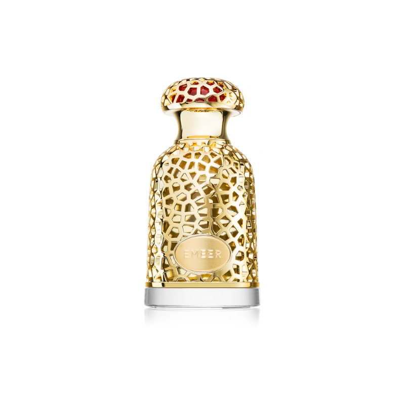Lattafa Emeer Eau de Parfum for Men — image 2