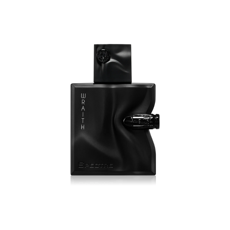 Fragrance World Spectre Wraith Eau de Parfum for Men — image 2