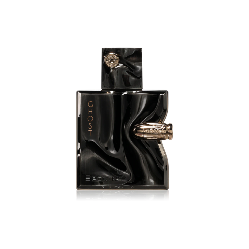 Fragrance World Ghost Spectre Eau de Parfum for Men — image 2