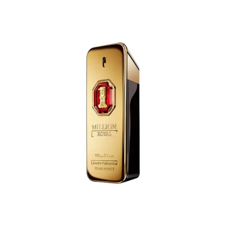 Paco Rabanne One Million Royal Parfum for Men — image 1