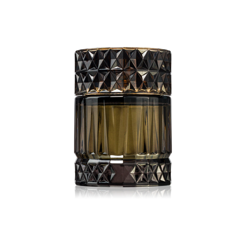 Zimaya Sharaf The Club Eau de Parfum for Men — image 2