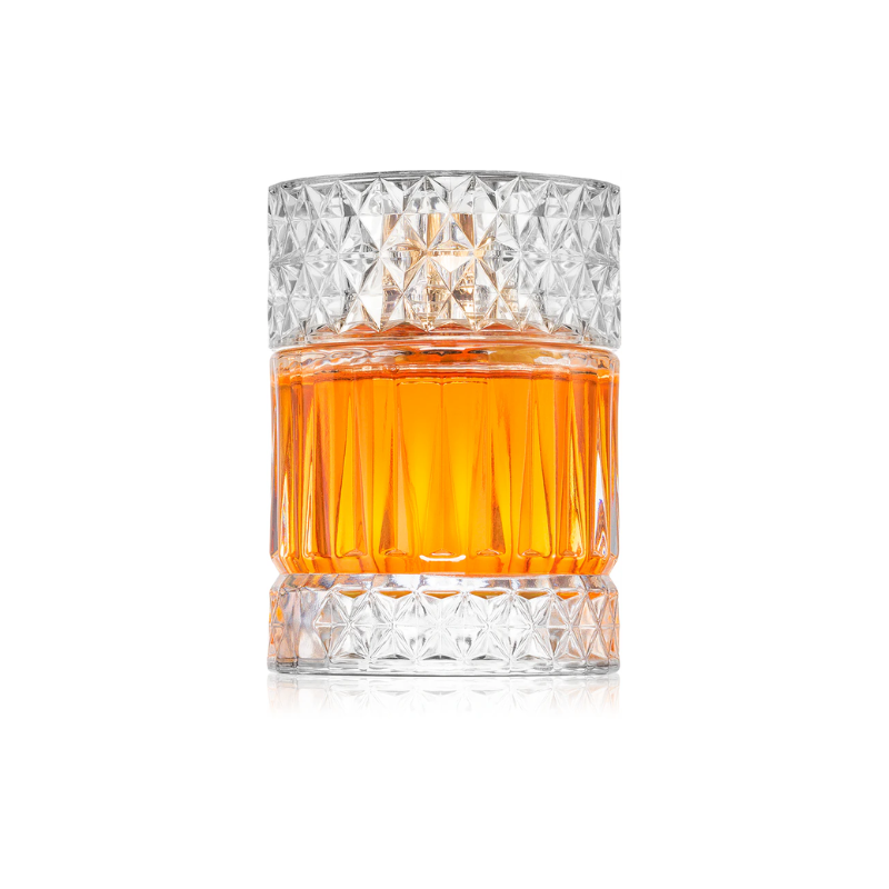 Zimaya Sharaf Blend Eau de Parfum for Unisex — image 2