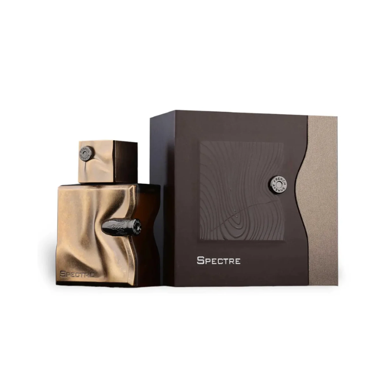 Fragrance World Spectre Eau de Parfum — image 2