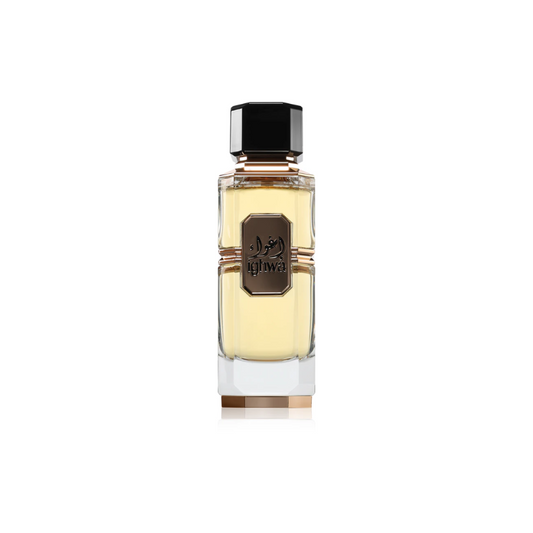 French Avenue Ighwa Eau de Parfum for Men