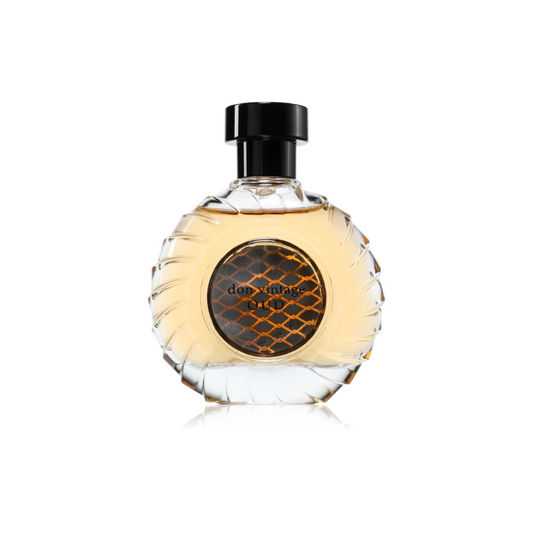 French Avenue Don Vintage Oud Eau de Parfum for Men