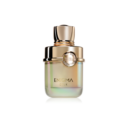 French Avenue Enigma Deux Eau de Parfum for Women