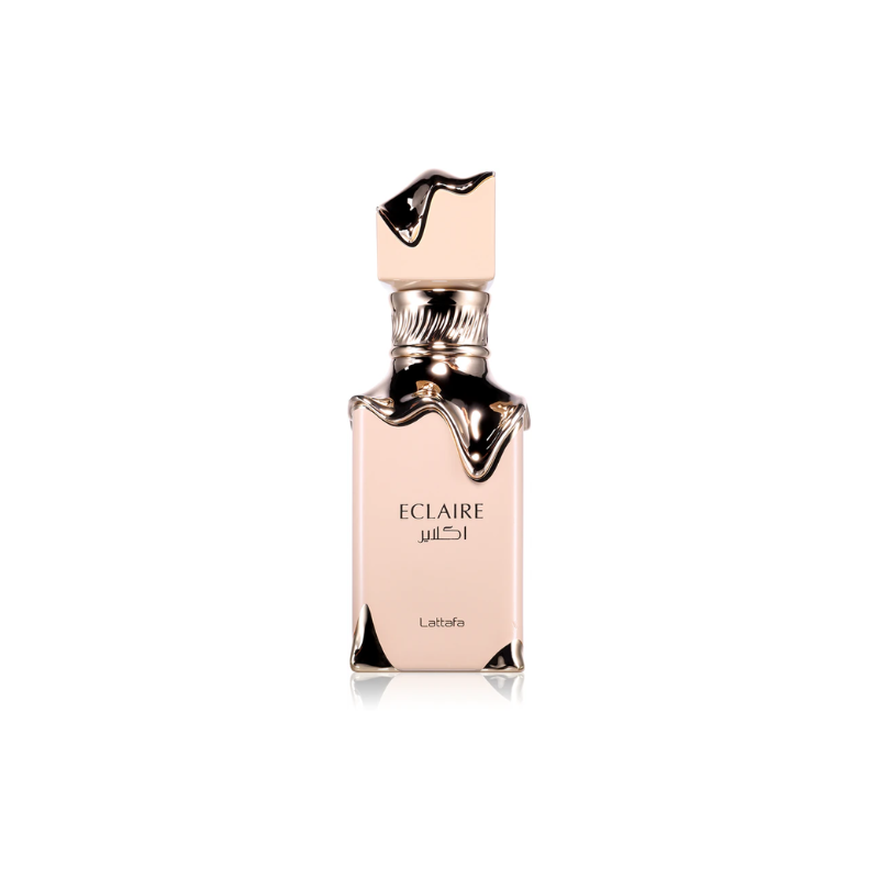 Lattafa Eclaire Eau de Parfum for Unisex — image 2