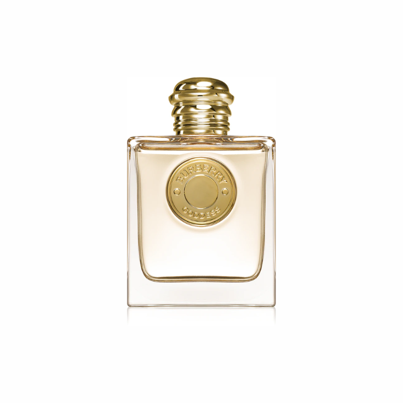 Burberry Goddess Eau de Parfum for Women — image 2